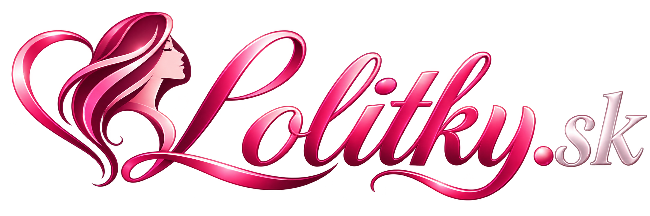 Lolitky.sk