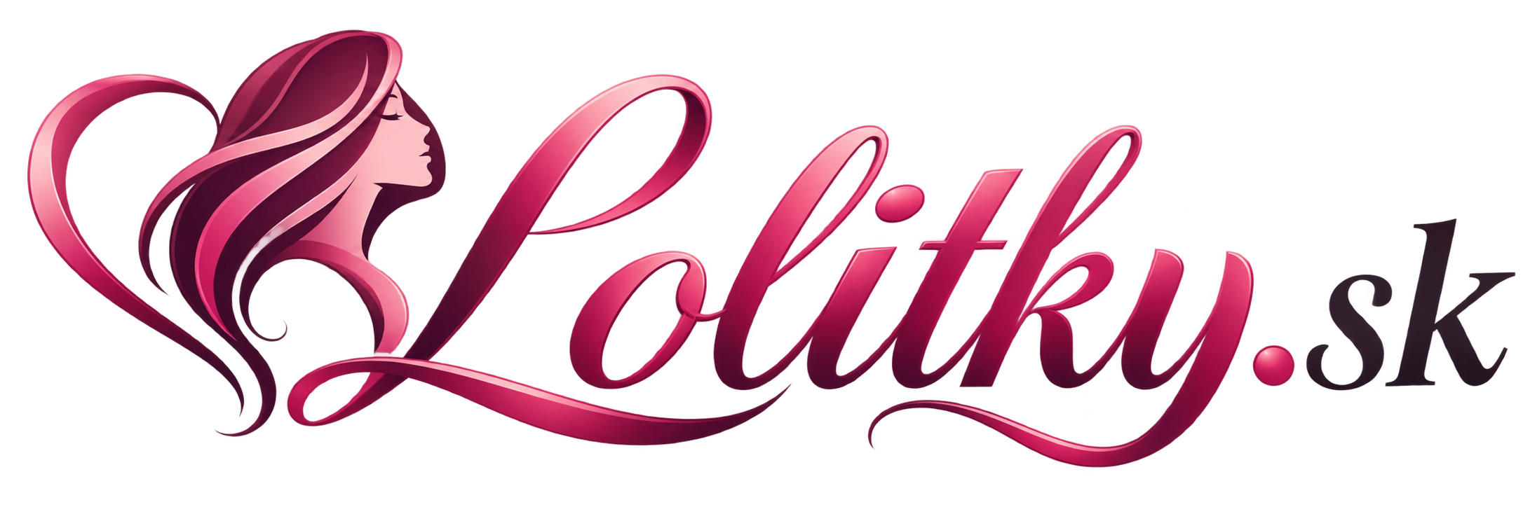 Lolitky.sk