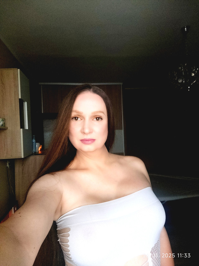 Trans Linda