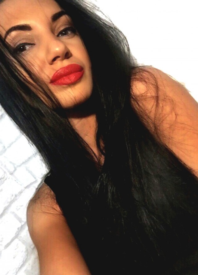 mia nurusex