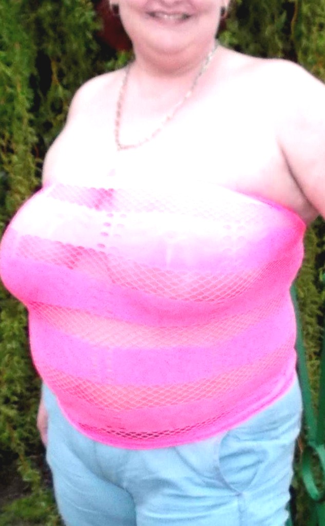 PERVERZNuru9Ky