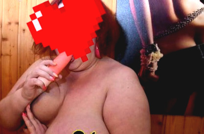 PERVERZNuru9Ky