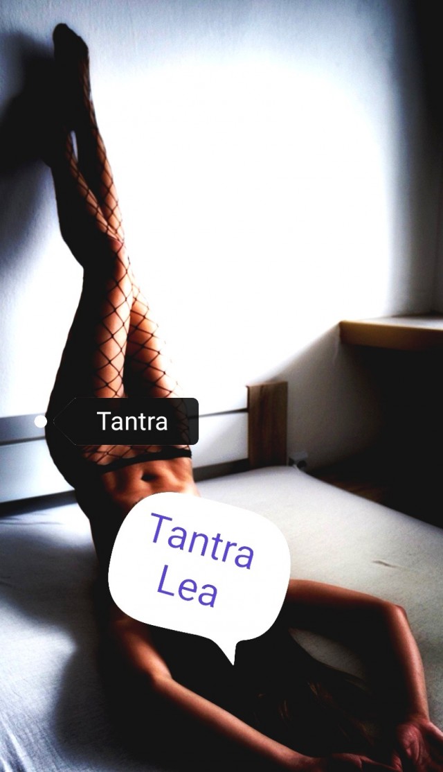 Lea