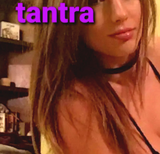 Vaneska