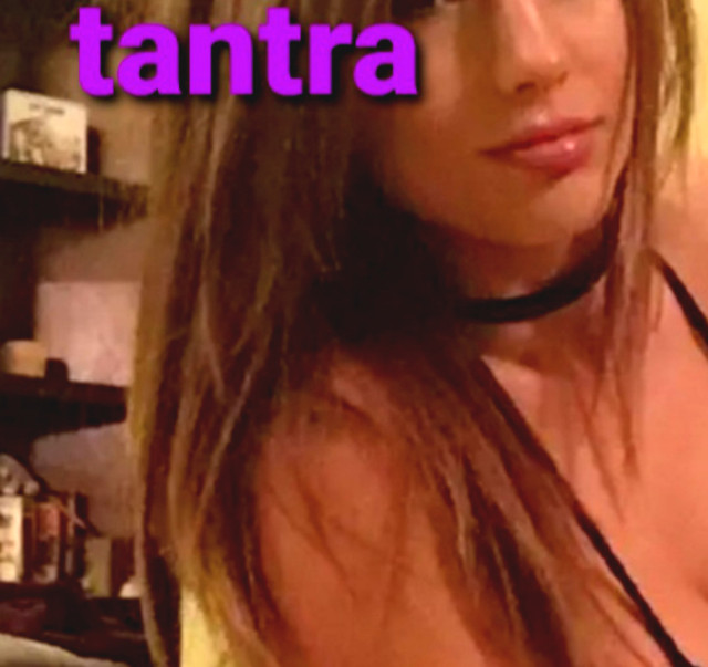 Vaneska