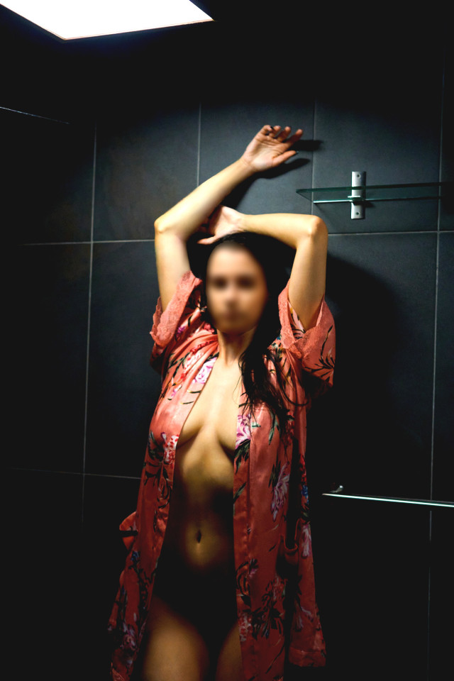 Tantra Nela