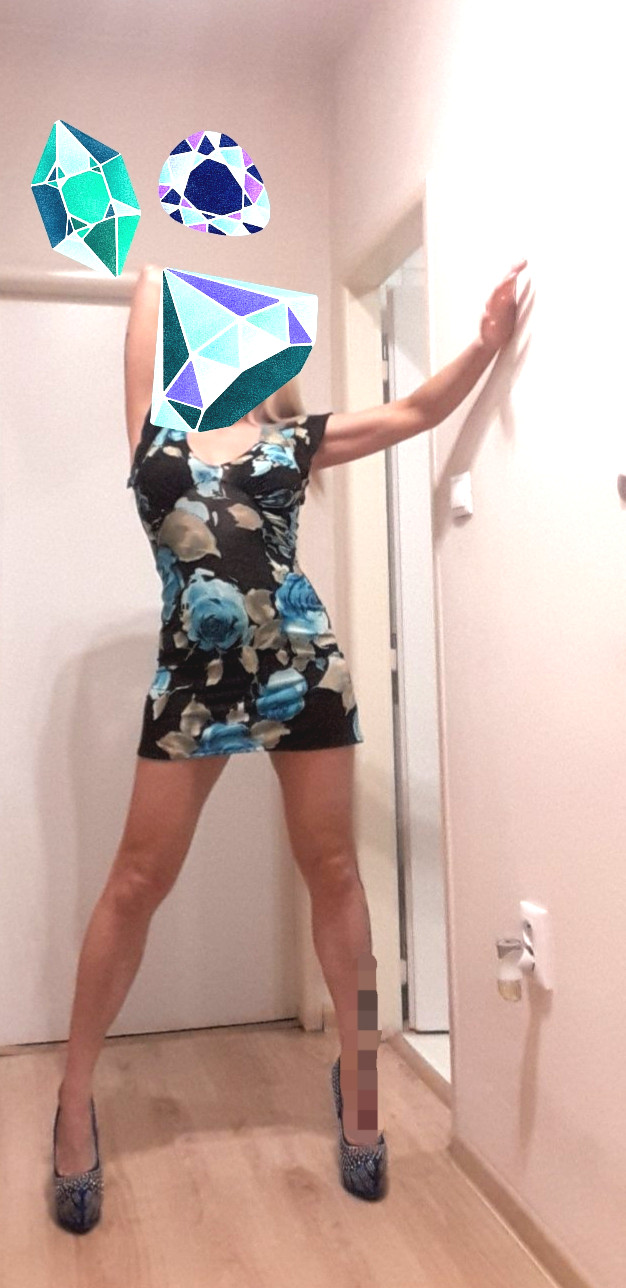 SEX STRETKO
