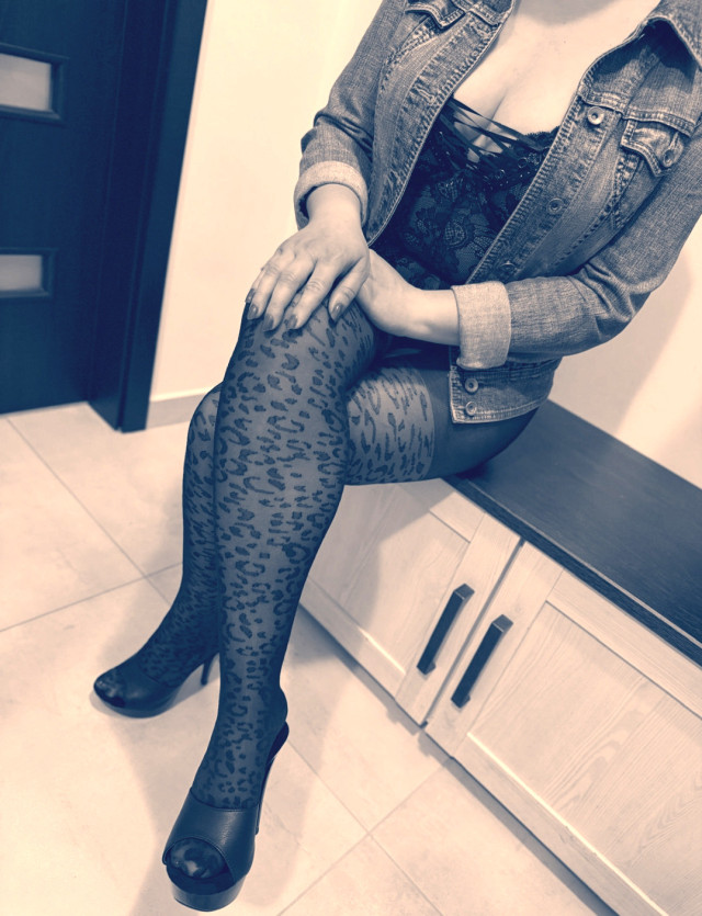 Anetka