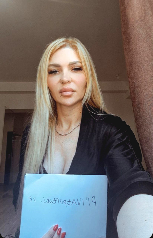 Tanya