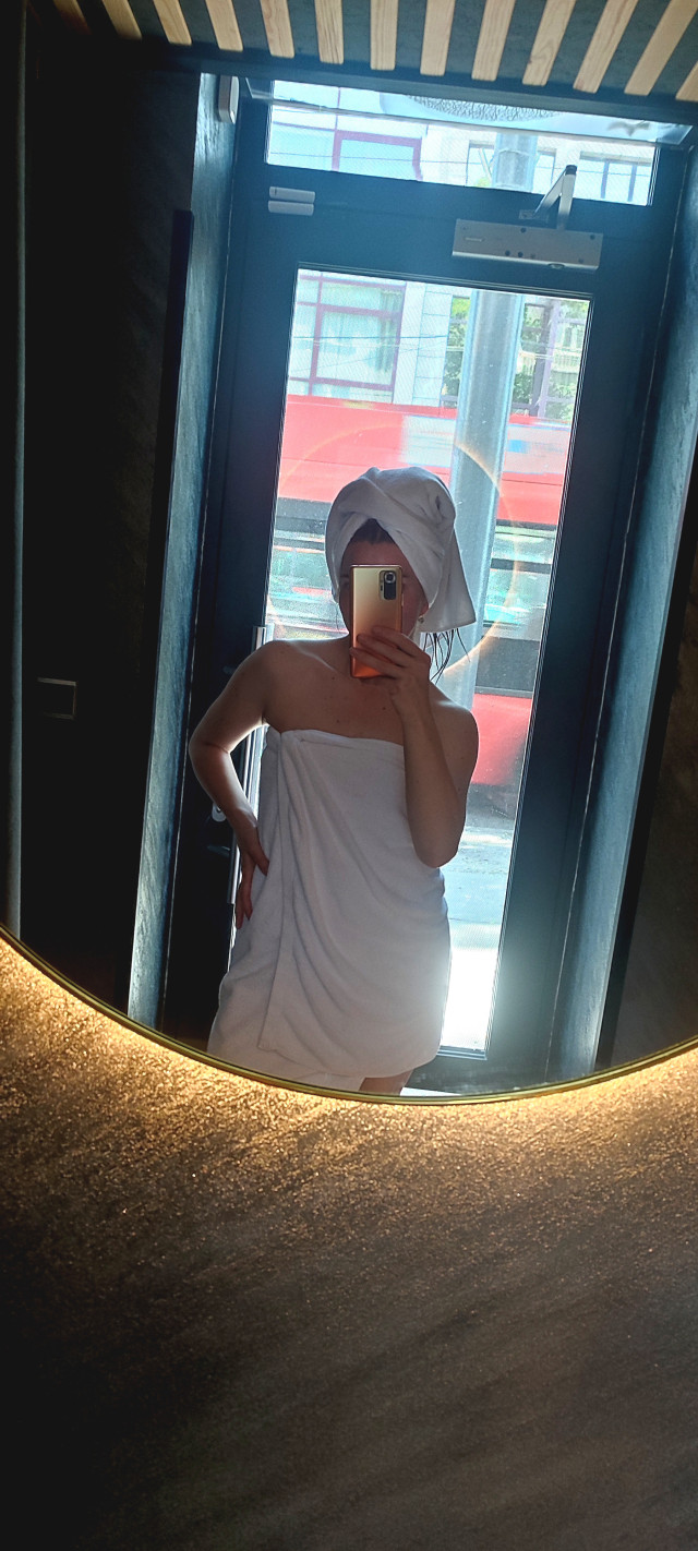 Nyxariel