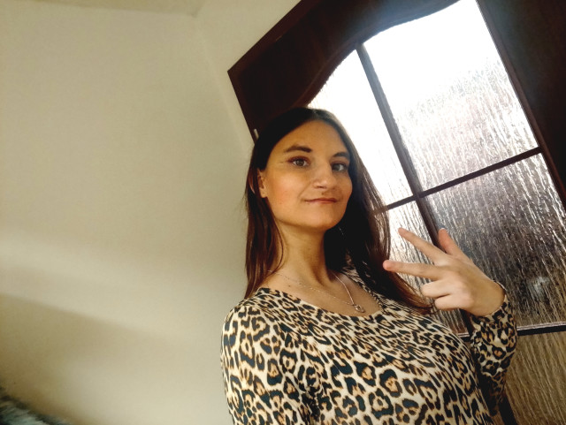 Lusi