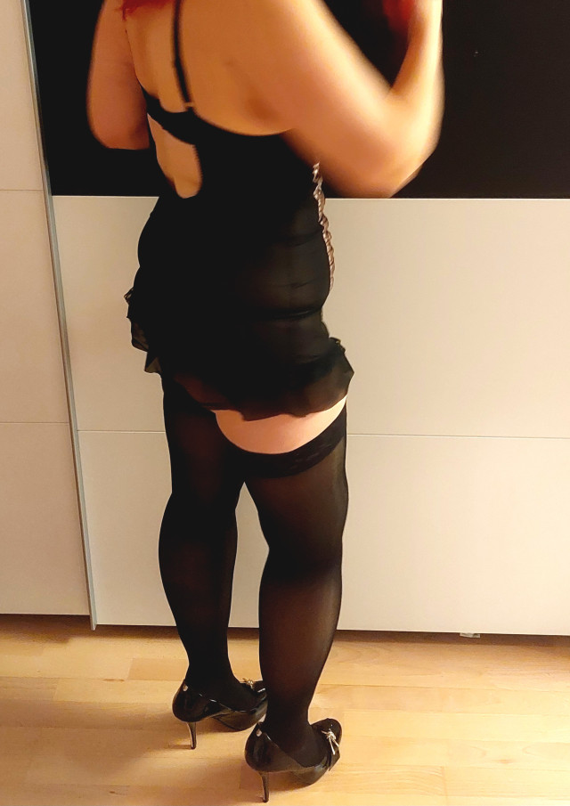 Saruska
