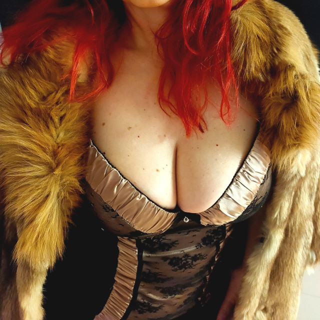 Saruska