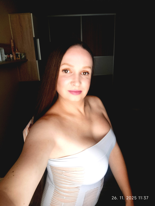 Trans Linda
