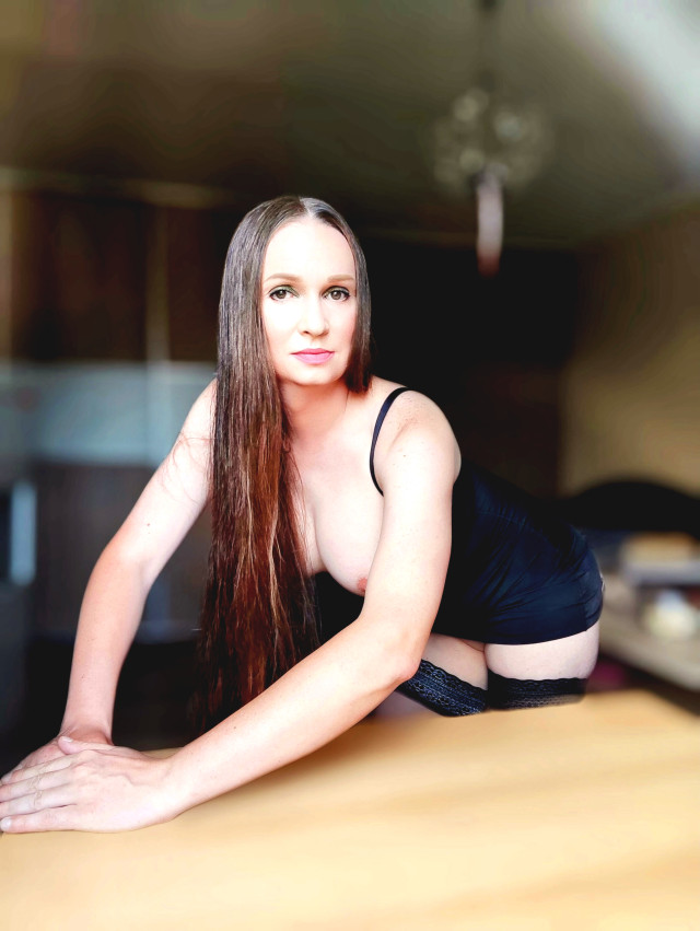 Trans Linda