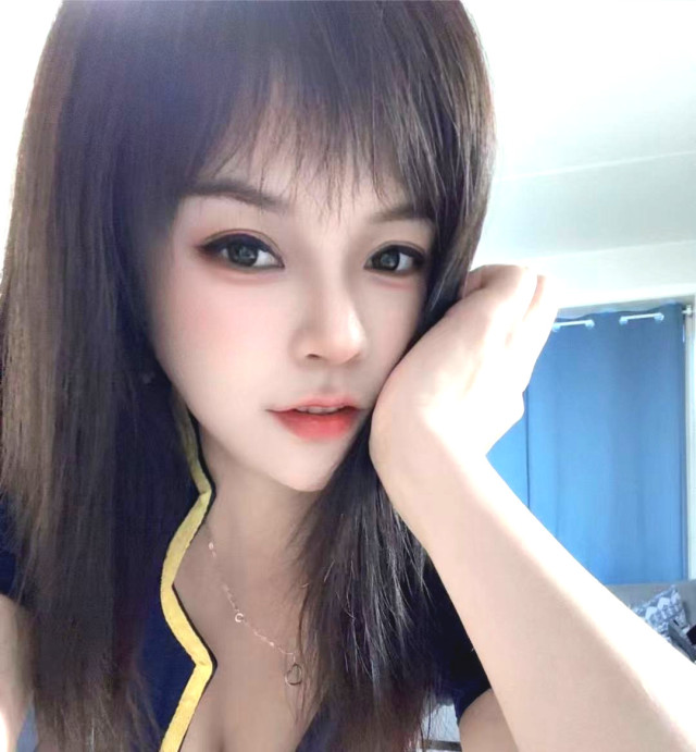 ELARA