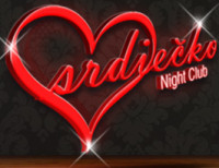 Fotografia klubu Erotický salón Srdiečko