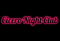 Fotografia klubu Cicero Night Club